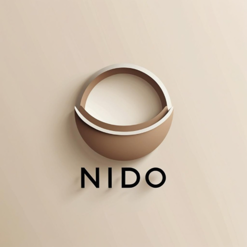 NIDO & TRAZZO